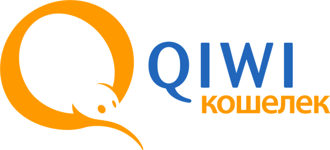 qiwi